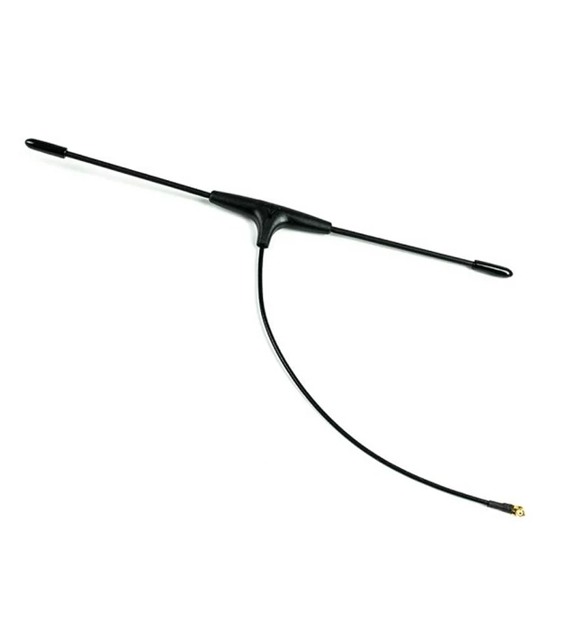TBS Crossfire Immortal T V2 Antena