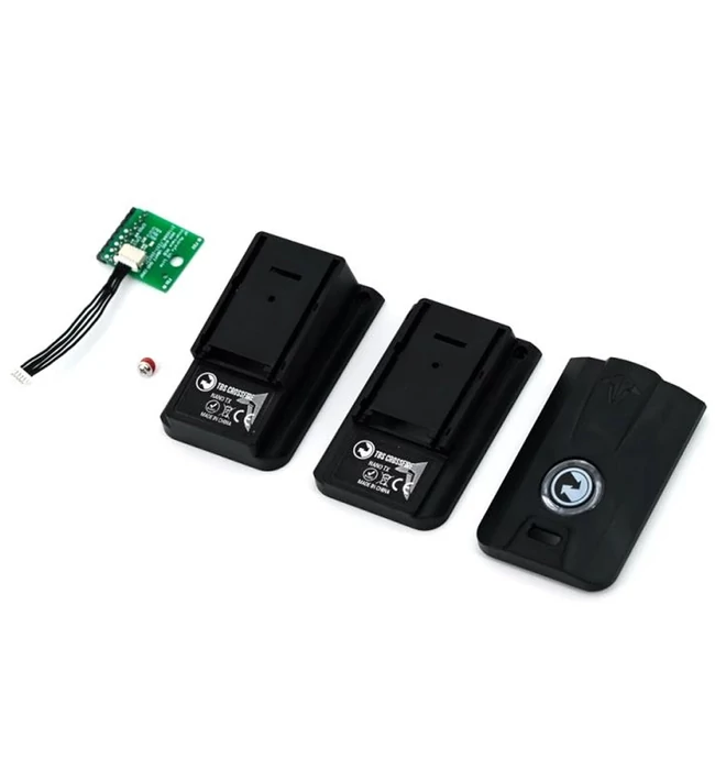 TBS Crossfire Nano TX - Retrofit Kit