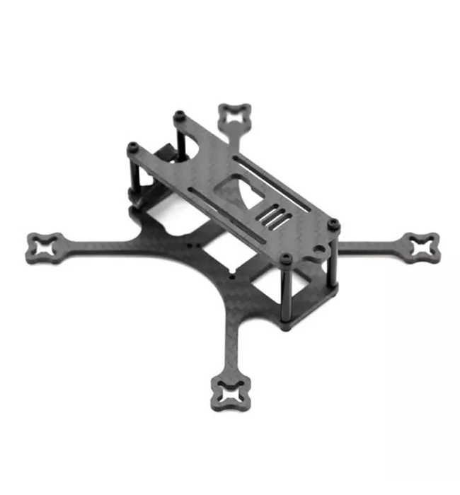 TBS Source Micro V0.2
