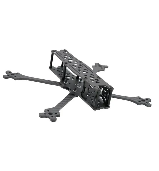 TBS Source One V3 5