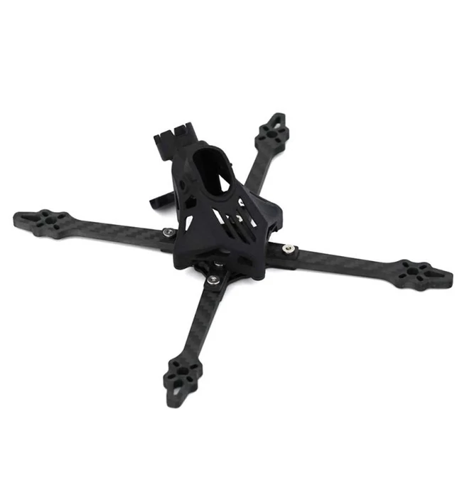 TBS Source Podracer 4