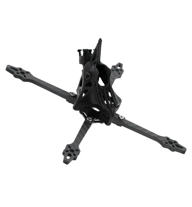 TBS Source Podracer 4
