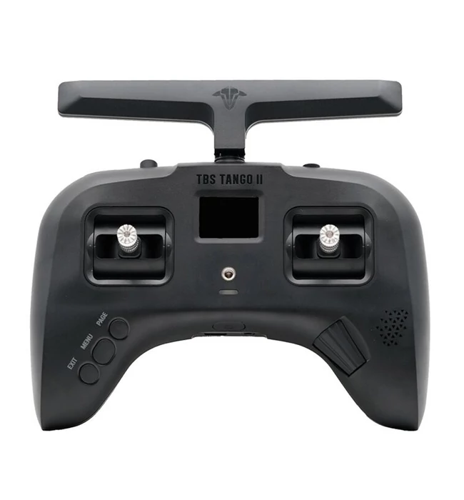 TBS Tango 2 - FPV RC Radio