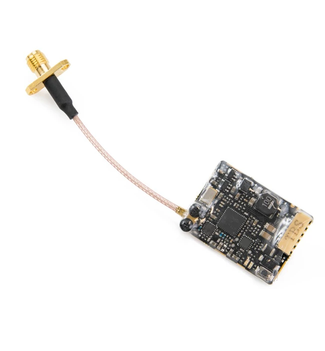 TBS Unify PRO 5G8 HV Race SMA