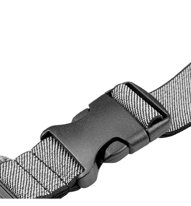 TELESIN Osmo Action Chest Mount Harness