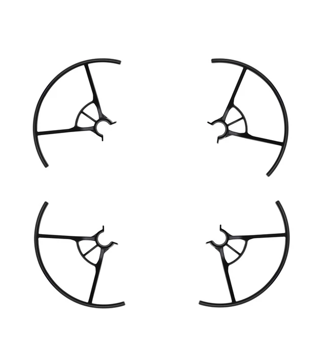 Tello Propeller Guards