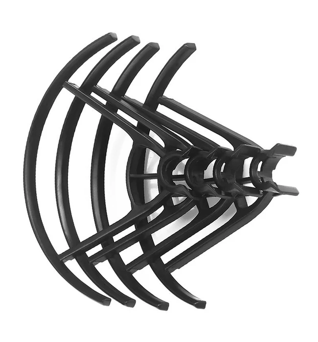Tello Propeller Guards