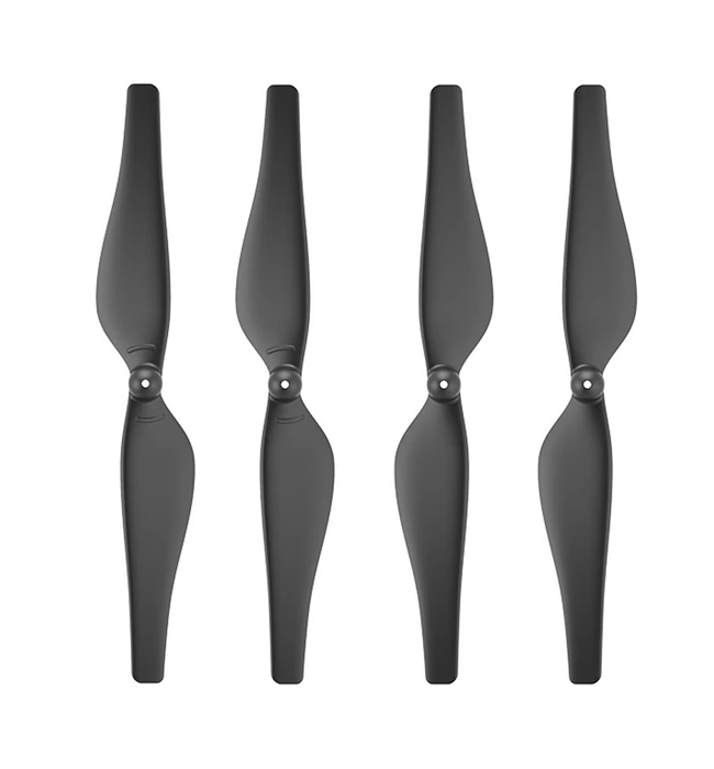 Elice pentru drona Tello