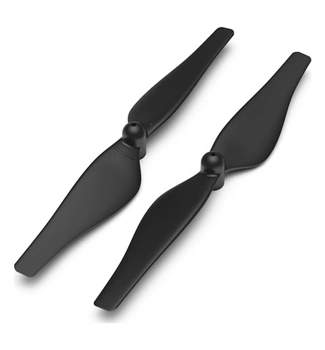 Elice pentru drona Tello