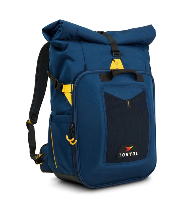 Torvol FPV Adventure Backpack