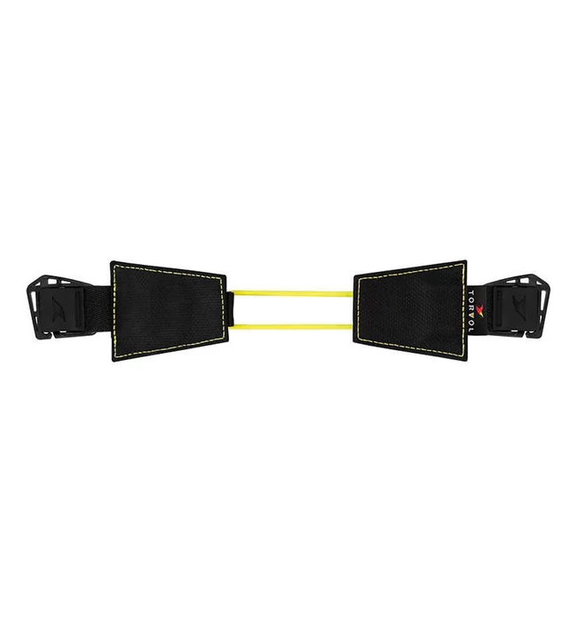 Torvol FPV Quad Strap Drone holder