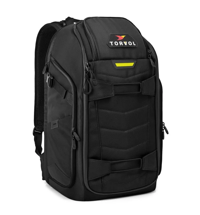 Torvol FPV Race Pitstop Backpack