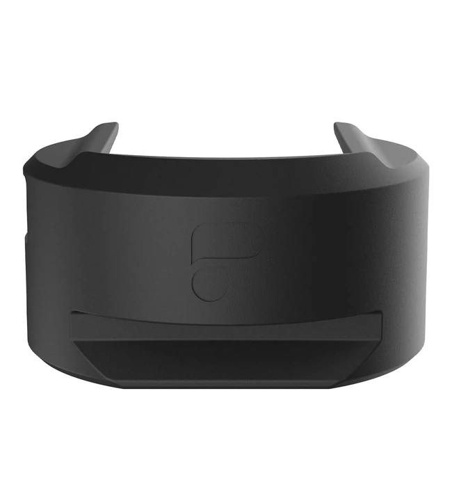 Tripod Adapter Wifi Base Pocket