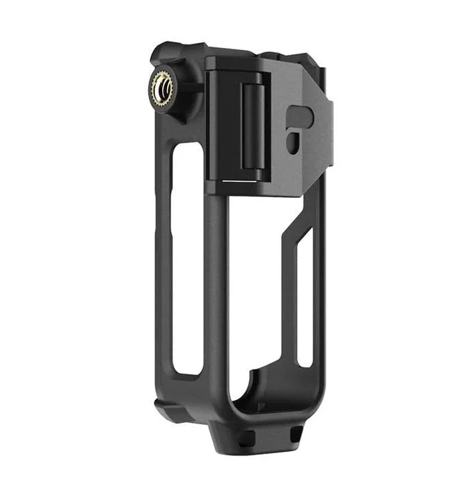 Tripod Mount Osmo Pocket