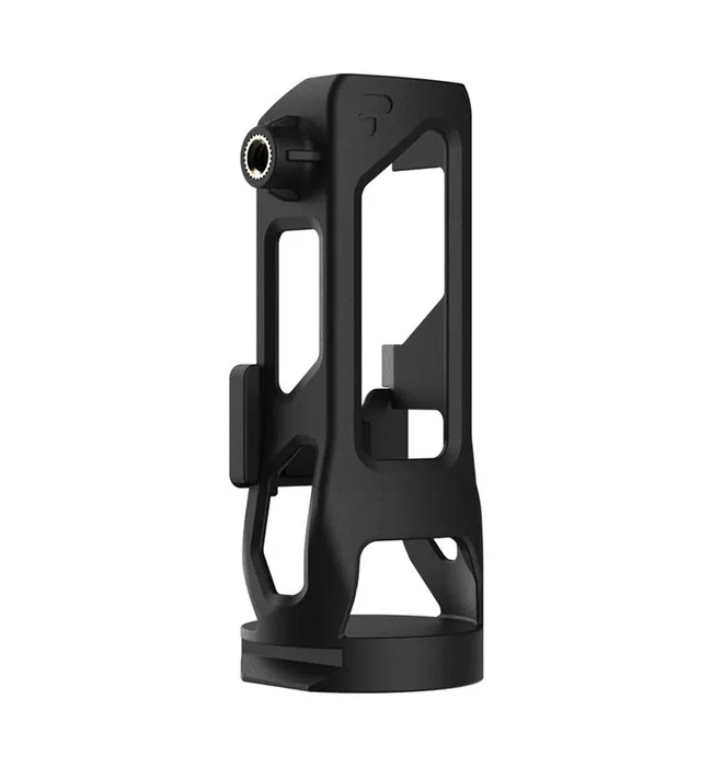Tripod Mount Osmo Pocket