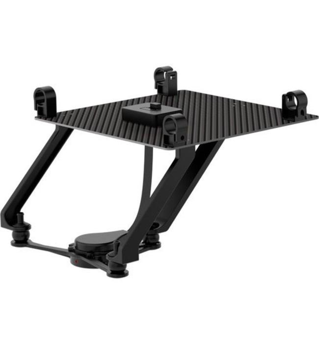 Z30-M600 Gimbal Adaptor