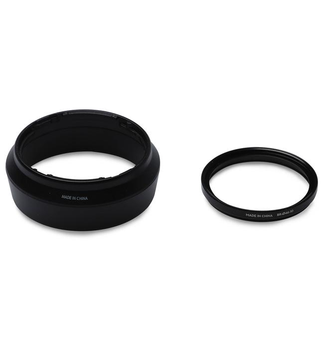 Zenmuse X5S Balancing Ring Panasonic 15mm
