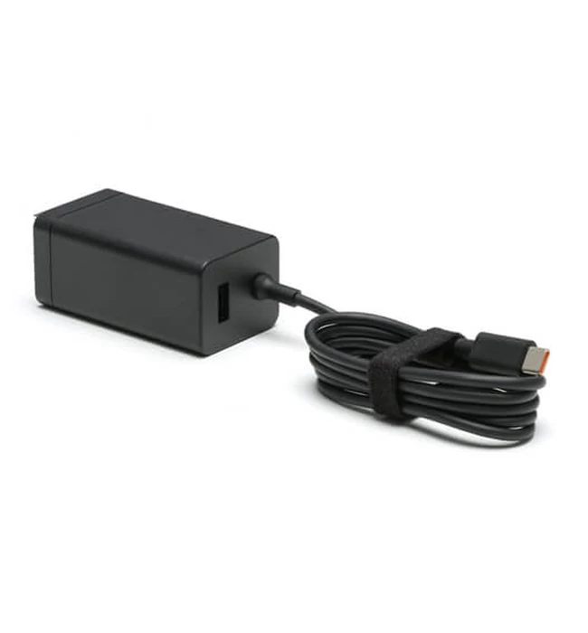 DJI 65W Portable Charger