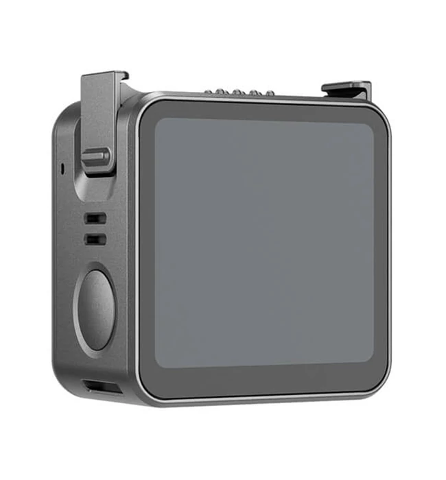 DJI Action 2 Front Touchscreen Module
