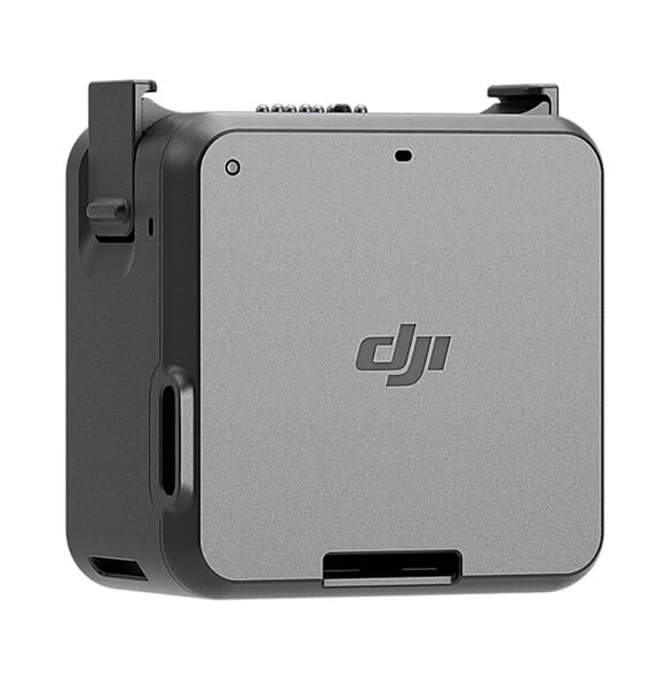 DJI Action 2 Front Touchscreen Module