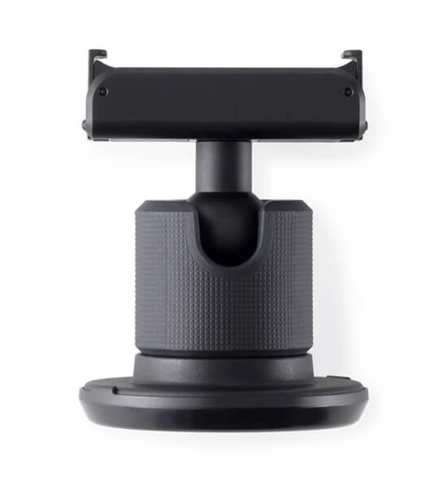 DJI Action 2 Magnetic Ball-Joint Adapter Mount