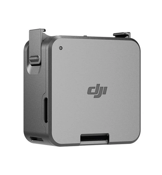 DJI Action 2 Power Combo