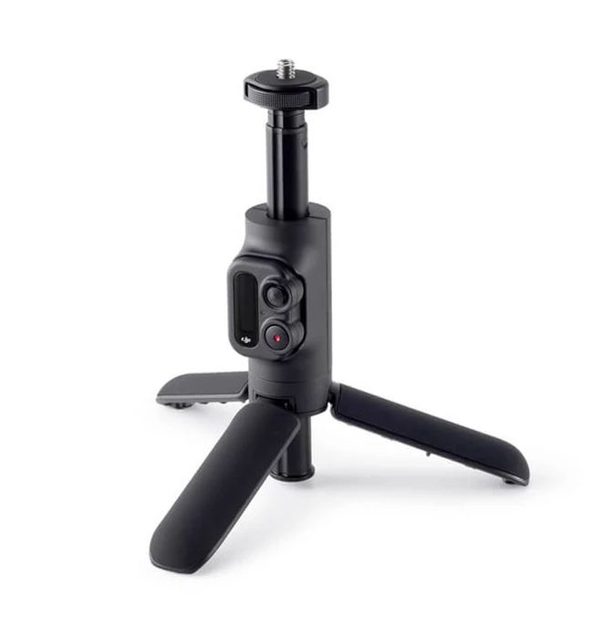 DJI Action 2 Remote Control Extension Rod