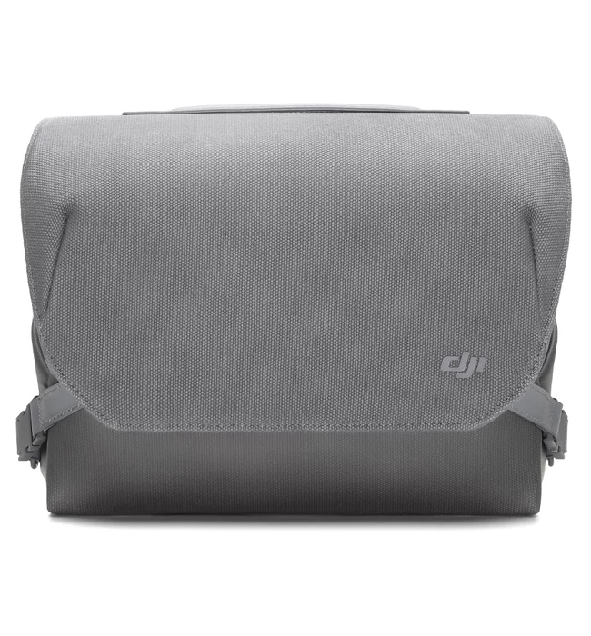 DJI Convertible Carrying Bag