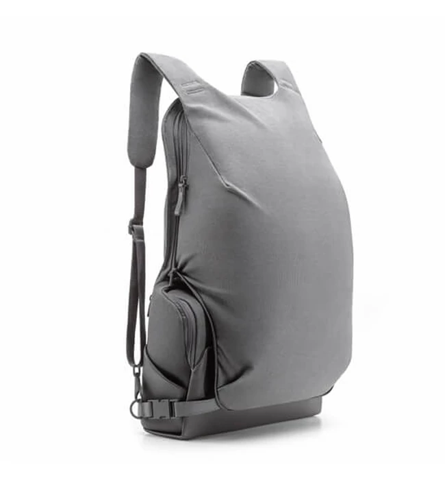DJI Convertible Carrying Bag