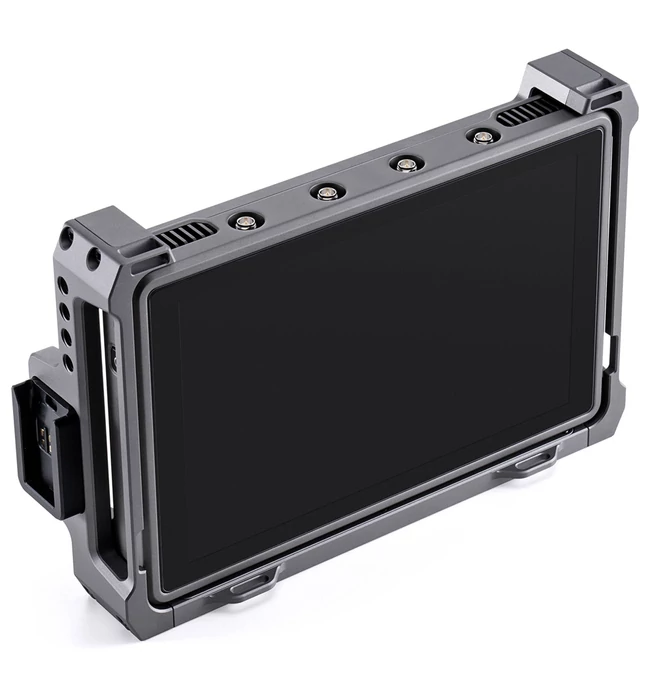 DJI High-Bright Remote Monitor