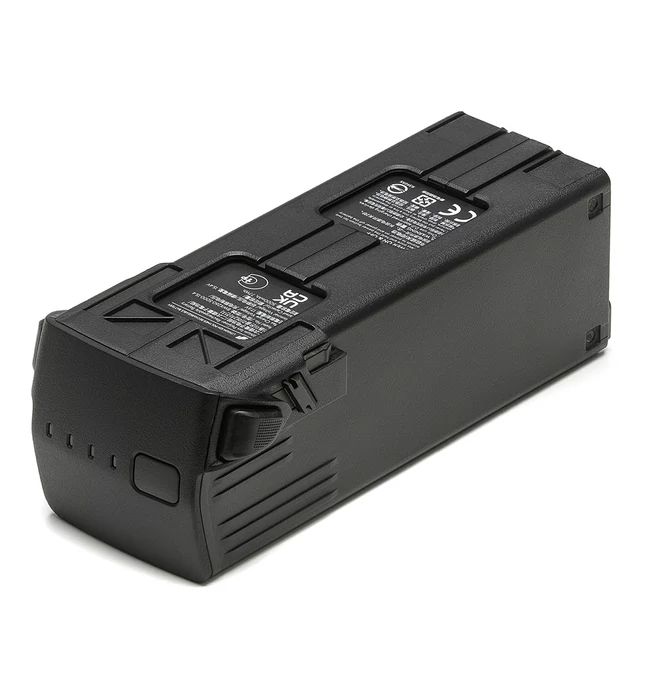 DJI Mavic 3 intelligent flight battery