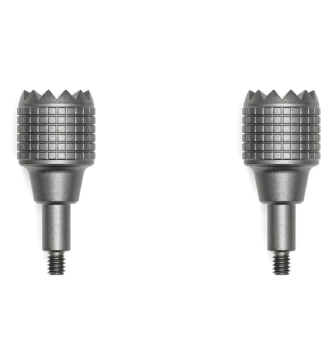 DJI RC Pro Control Sticks