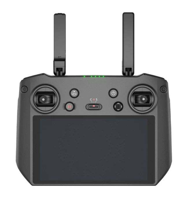DJI RC Pro