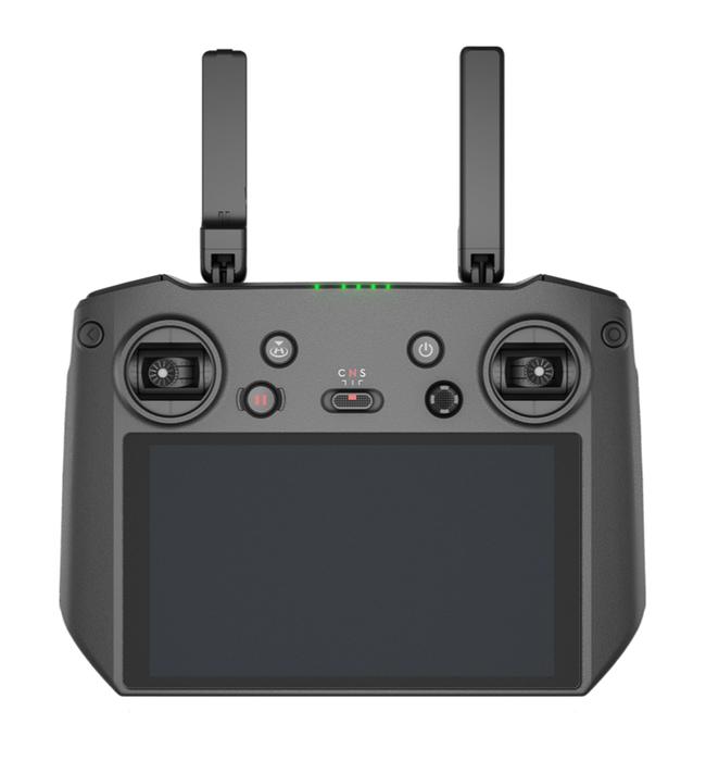 DJI RC Pro