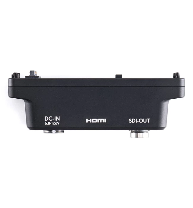 DJI Remote Monitor Expansion Plate