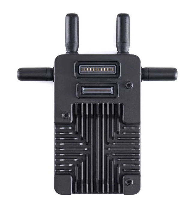 DJI Ronin 4D Video Transmitter
