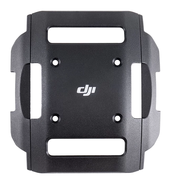 DJI Zenmuse X9 Counterweight