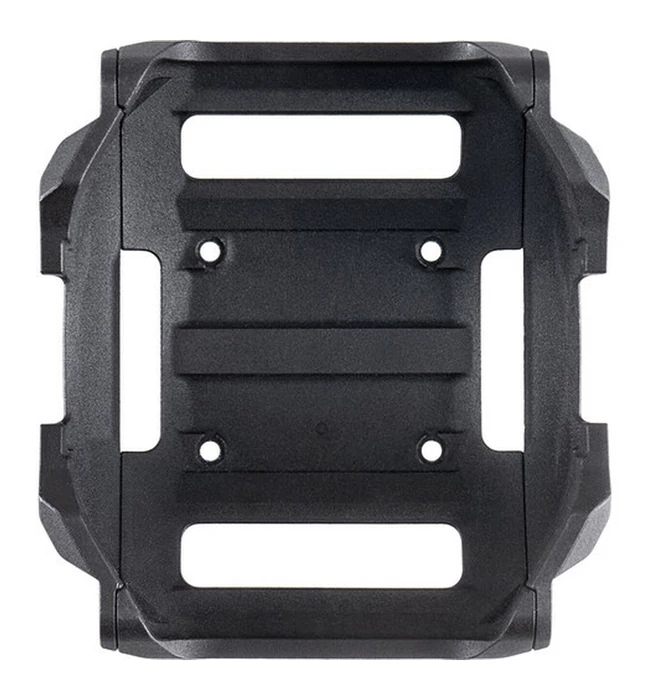 DJI Zenmuse X9 Counterweight