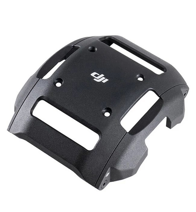 DJI Zenmuse X9 Counterweight