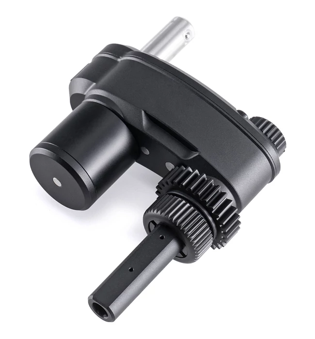 DJI Zenmuse X9 Focus Motor