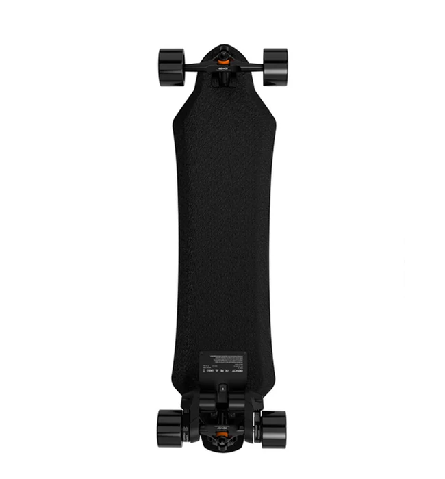 Exway X1 Max Riot