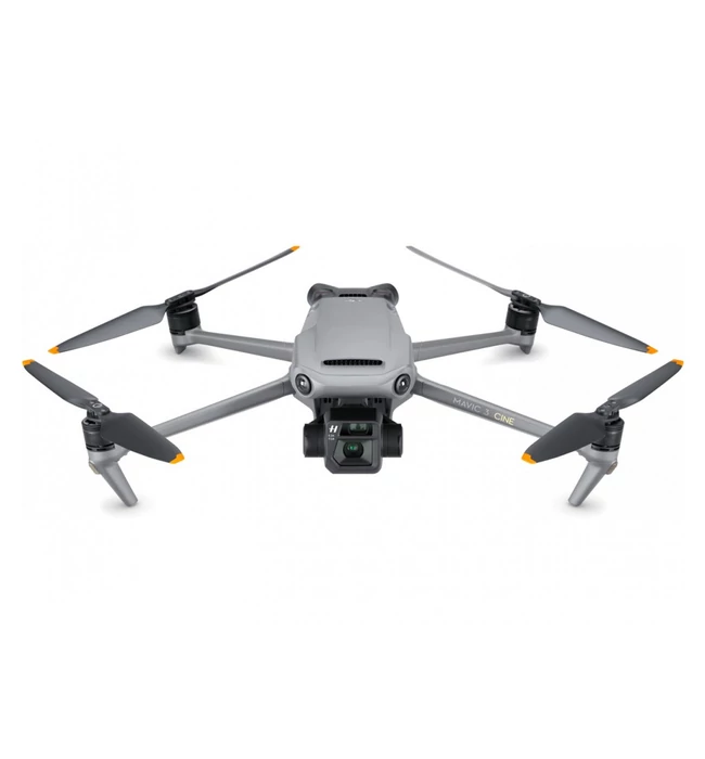 dji mavic 3