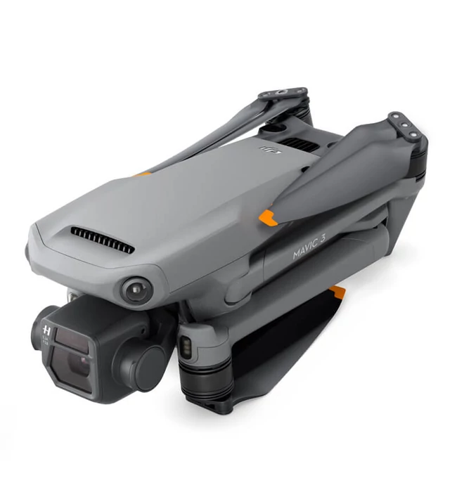 DJI Mavic 3 Cine Premium Combo