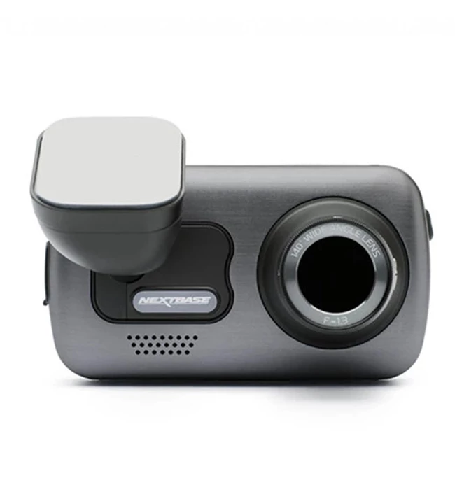 Camera Auto DVR 4K Ultra HD Nextbase 622GW