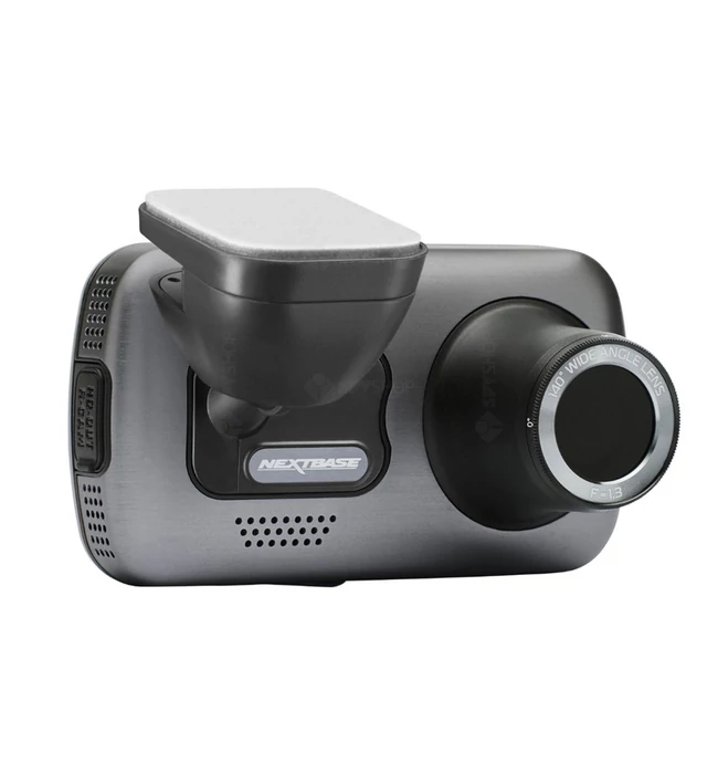 Camera Auto DVR 4K Ultra HD Nextbase 622GW