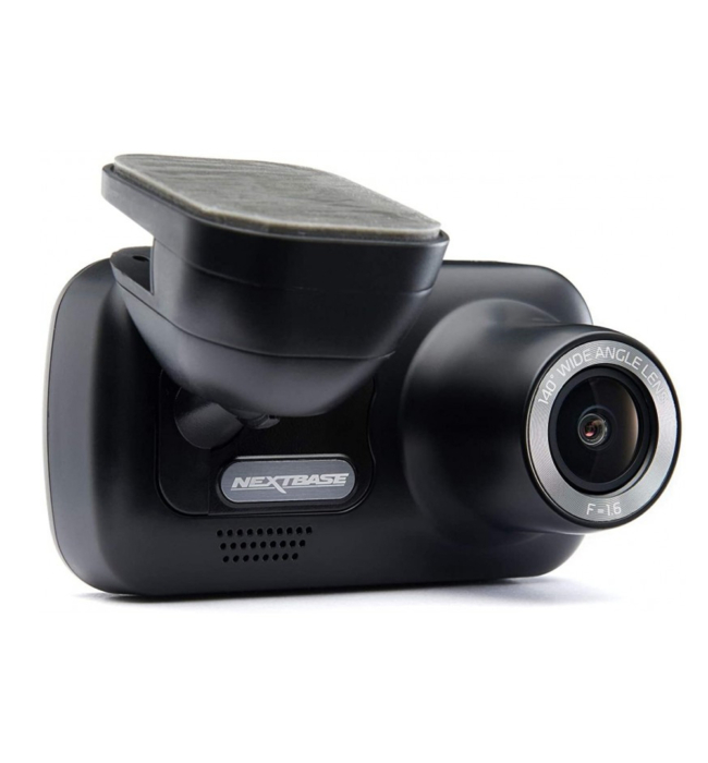 Camera Auto DVR FULL HD - Nextbase 222