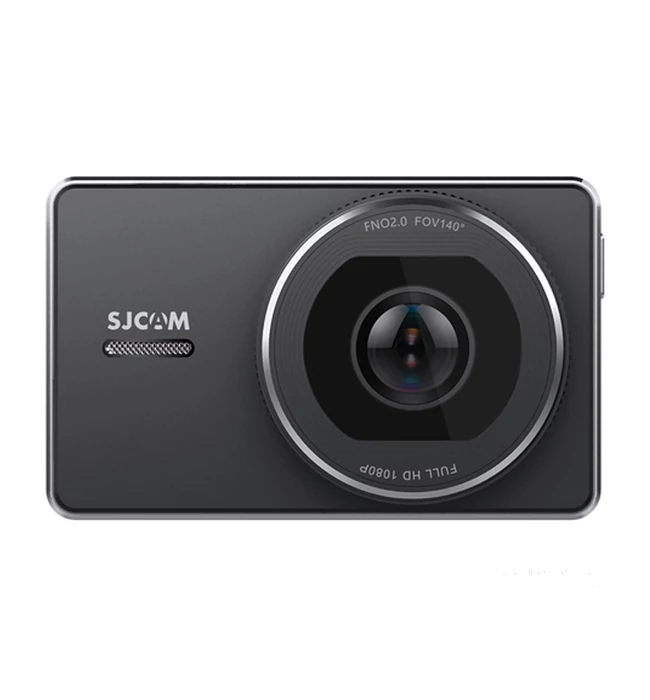 Camera Auto SJDash Plus