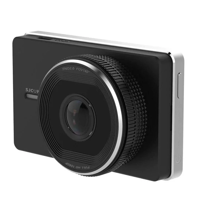 Camera Auto SJDash Plus