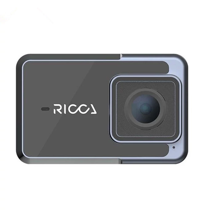Camera Feiyu Ricca