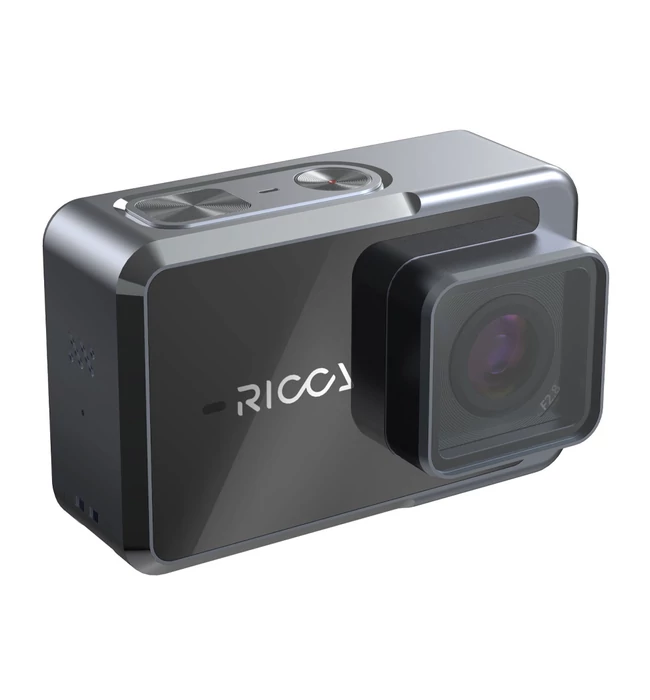 Camera Feiyu Ricca